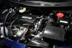 Honda Odyssey VTi 2017 года (AU)